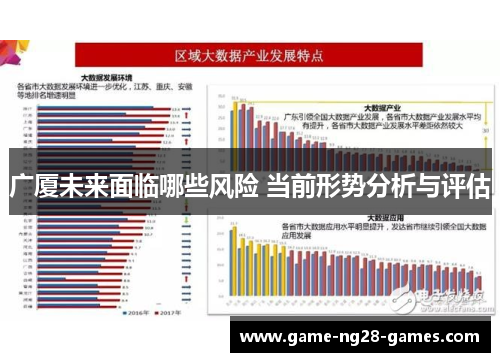 广厦未来面临哪些风险 当前形势分析与评估