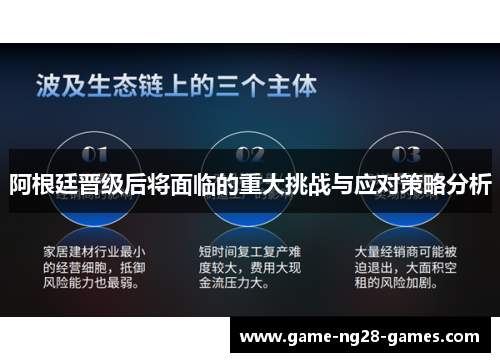 阿根廷晋级后将面临的重大挑战与应对策略分析