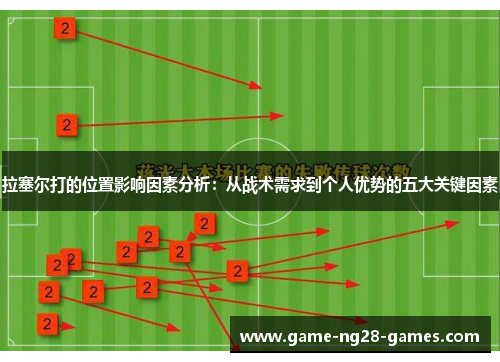 拉塞尔打的位置影响因素分析：从战术需求到个人优势的五大关键因素