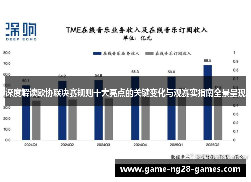 深度解读欧协联决赛规则十大亮点的关键变化与观赛实指南全景呈现